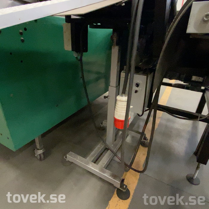 Slider image 30