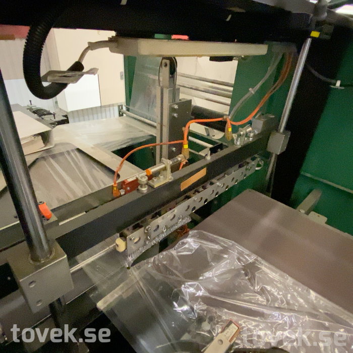 Slider image 9