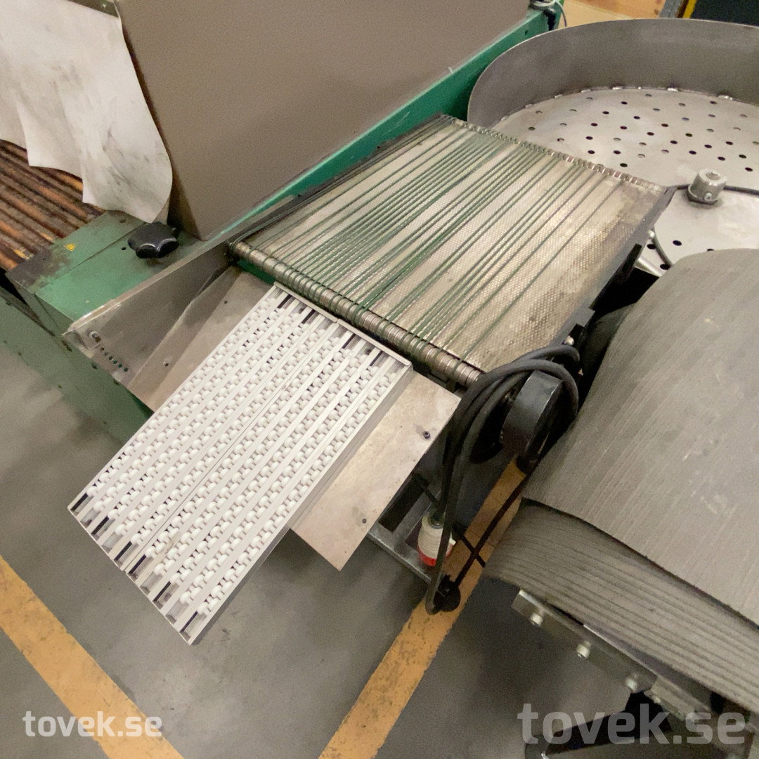 Slider image 29