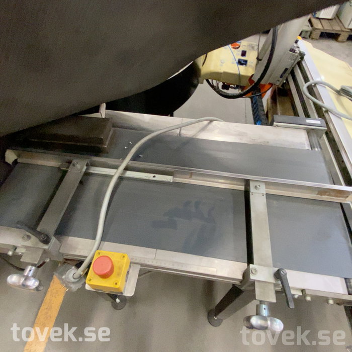 Slider image 33