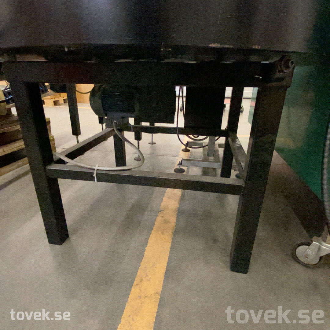 Slider image 36