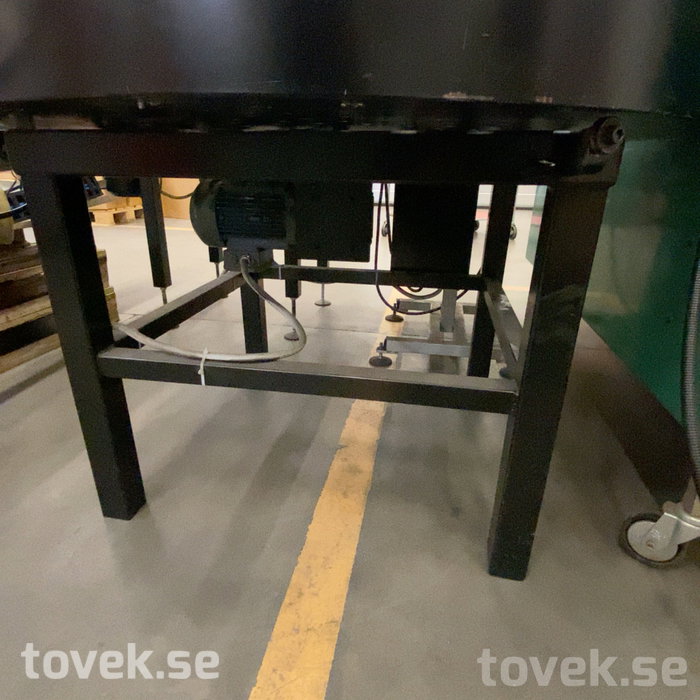 Slider image 36