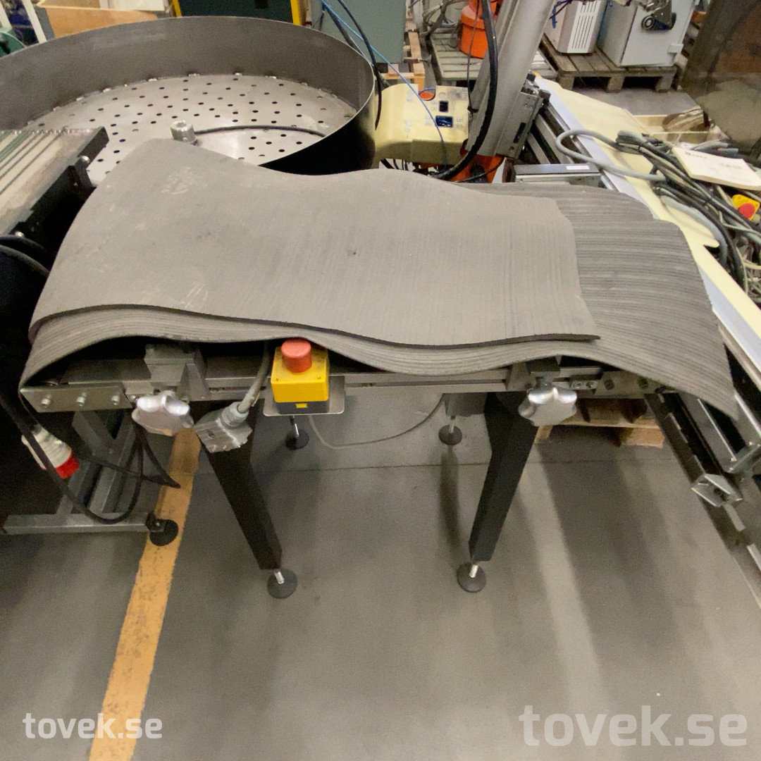 Slider image 31