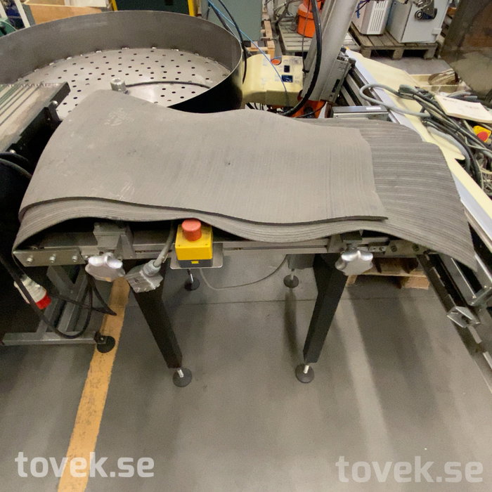 Slider image 31