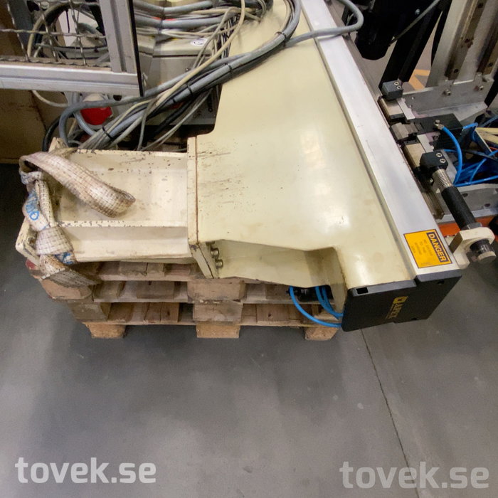 Slider image 19