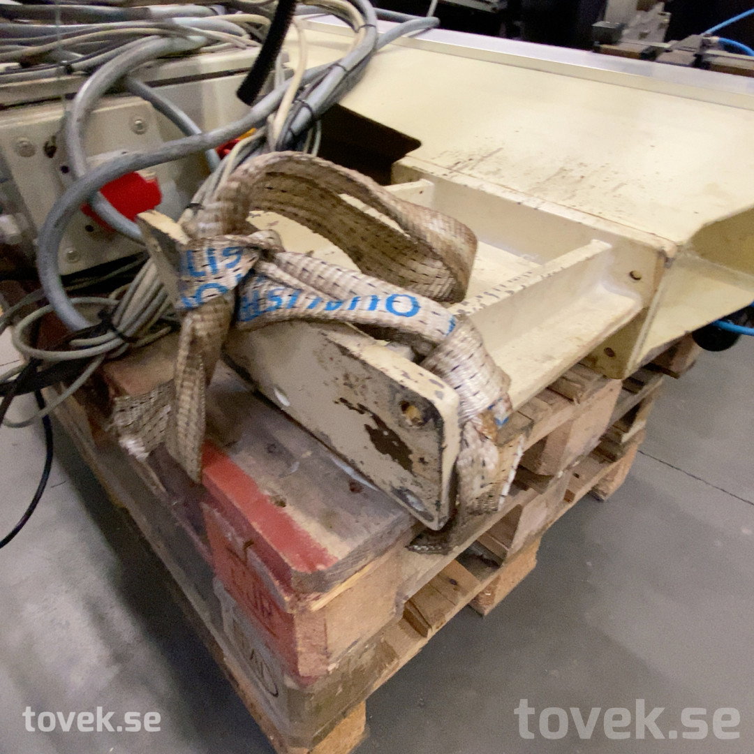 Slider image 20
