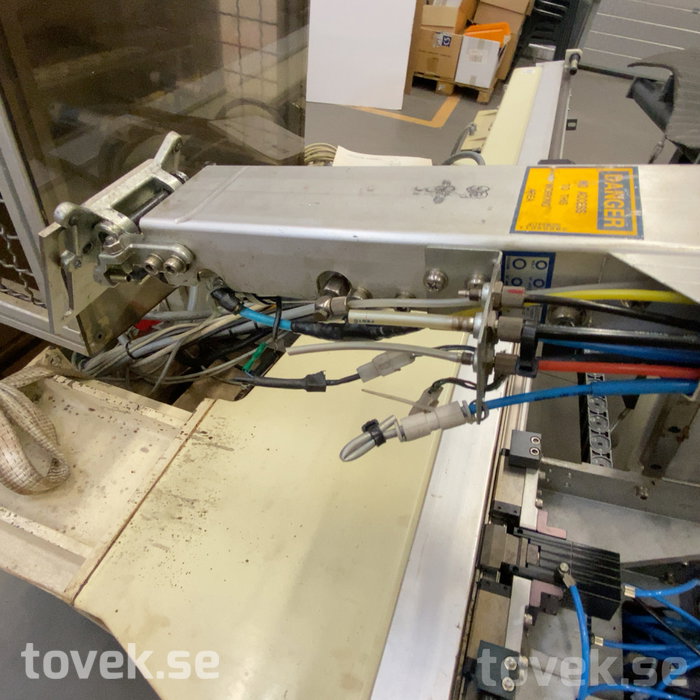 Slider image 21