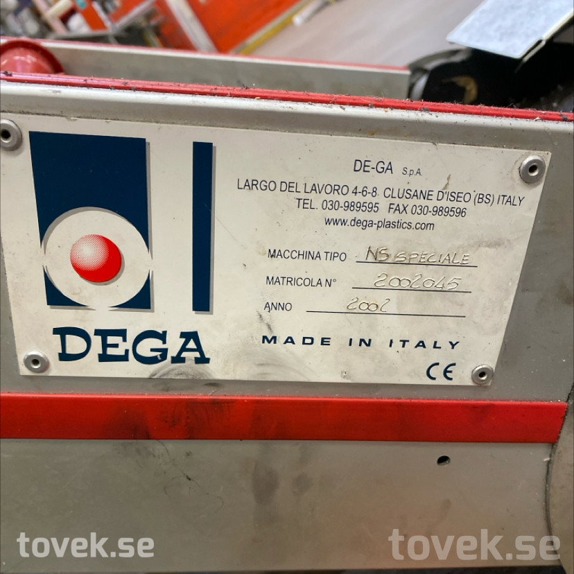 Slider image 9