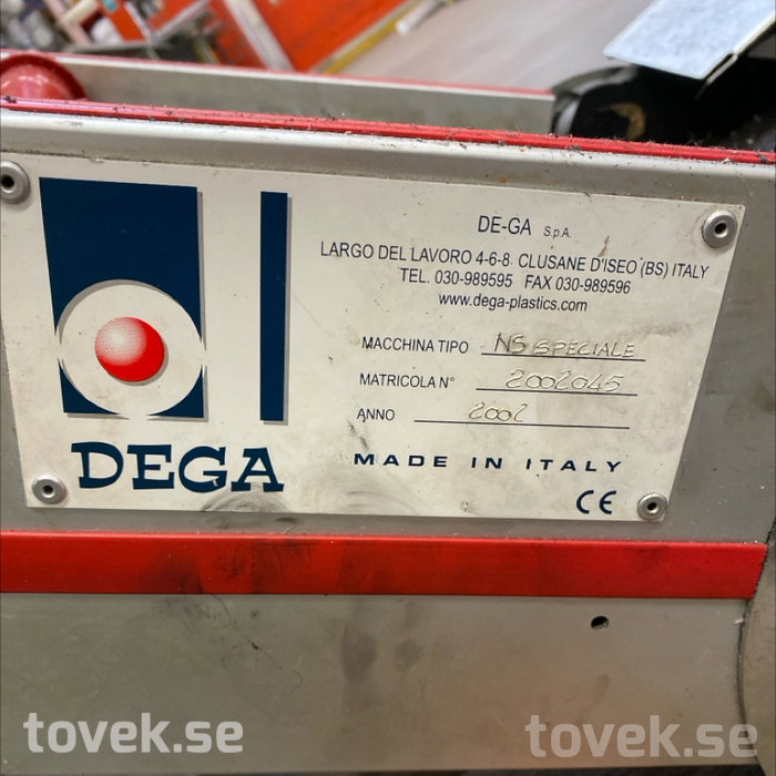 Slider image 9