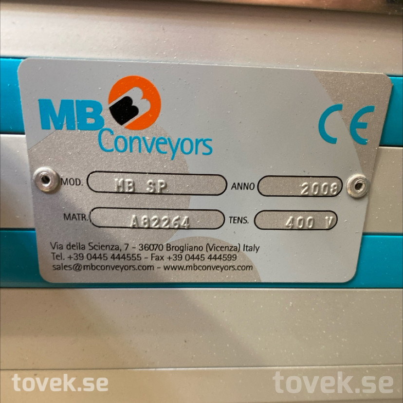 Slider image 11
