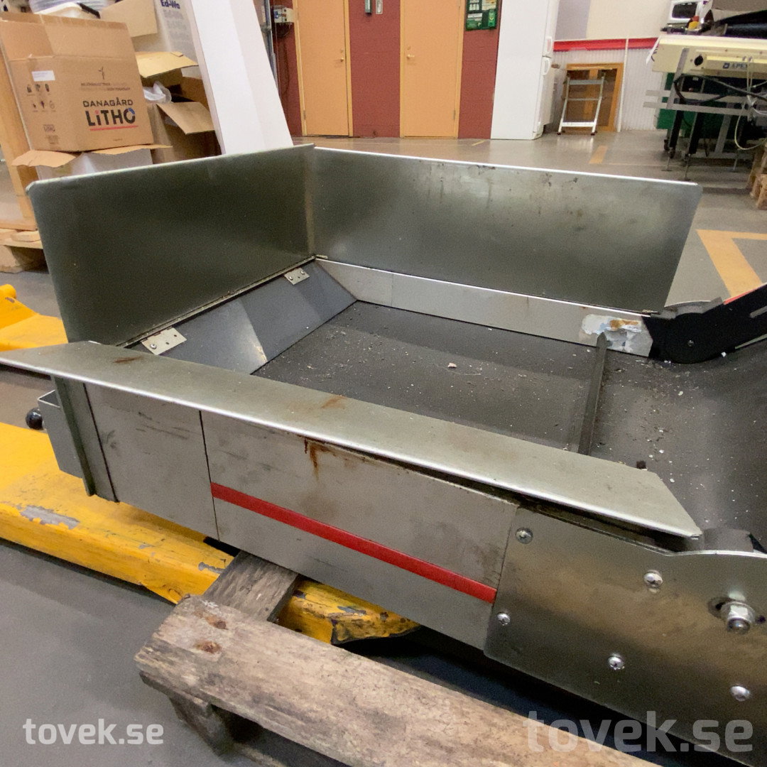 Slider image 5