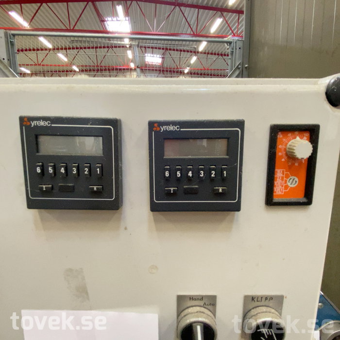 Slider image 9