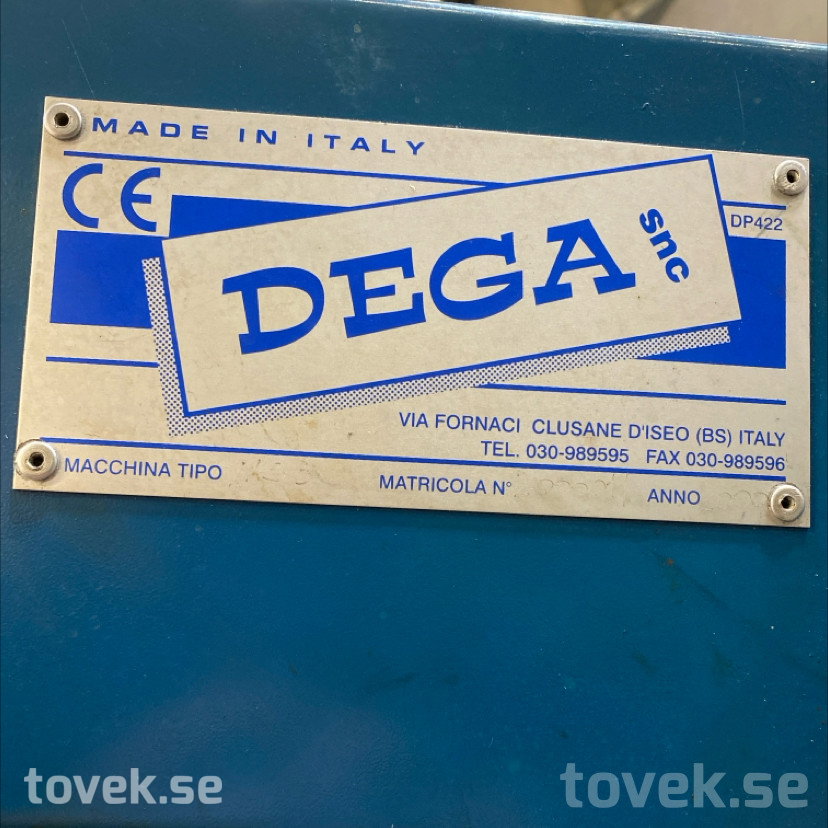 Slider image 10