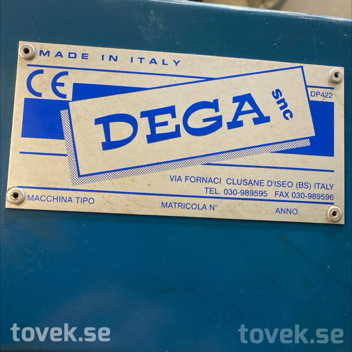 Slider image 10
