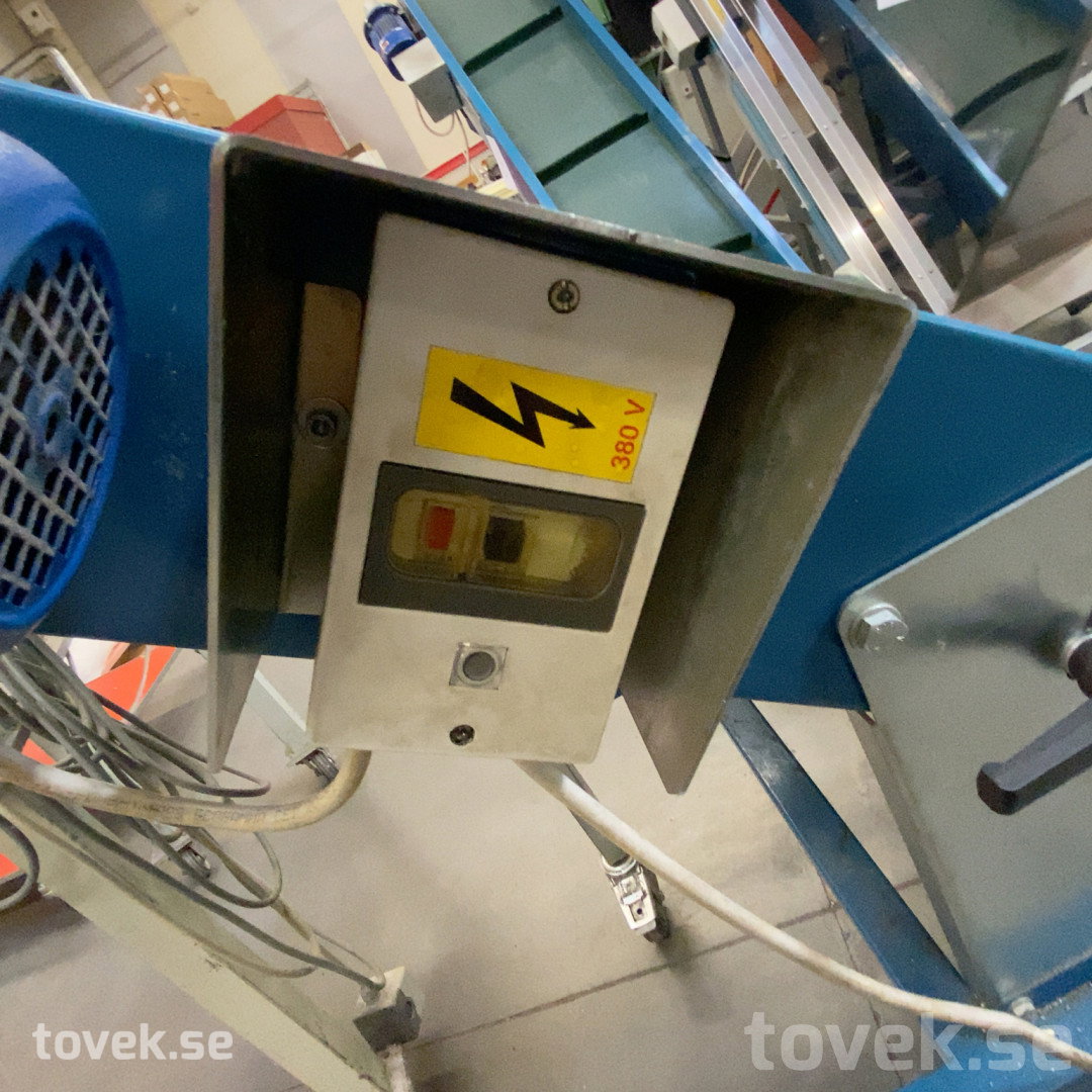 Slider image 9