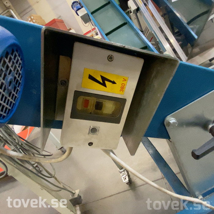Slider image 9