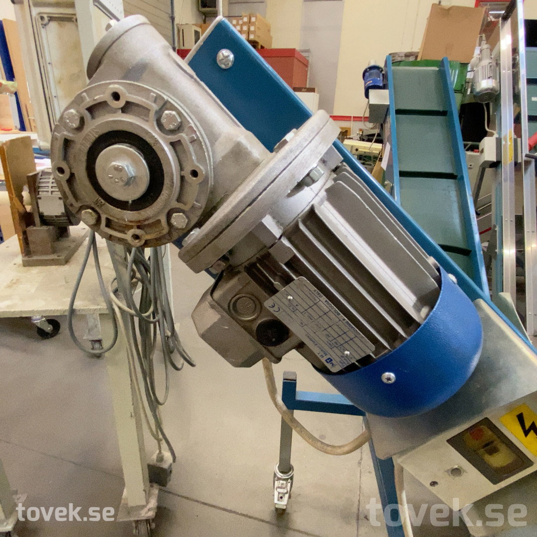 Slider image 8