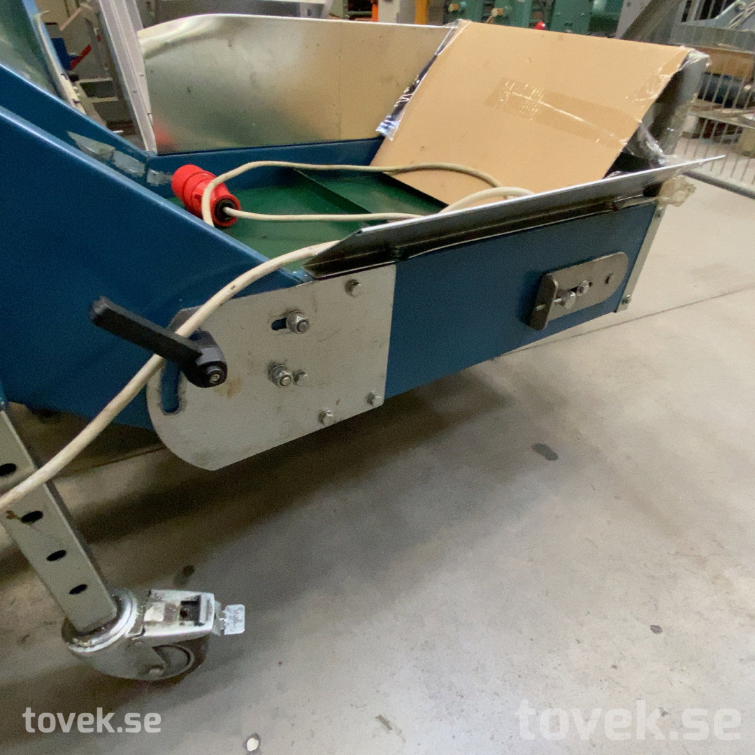 Slider image 7