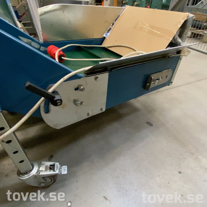 Slider image 7