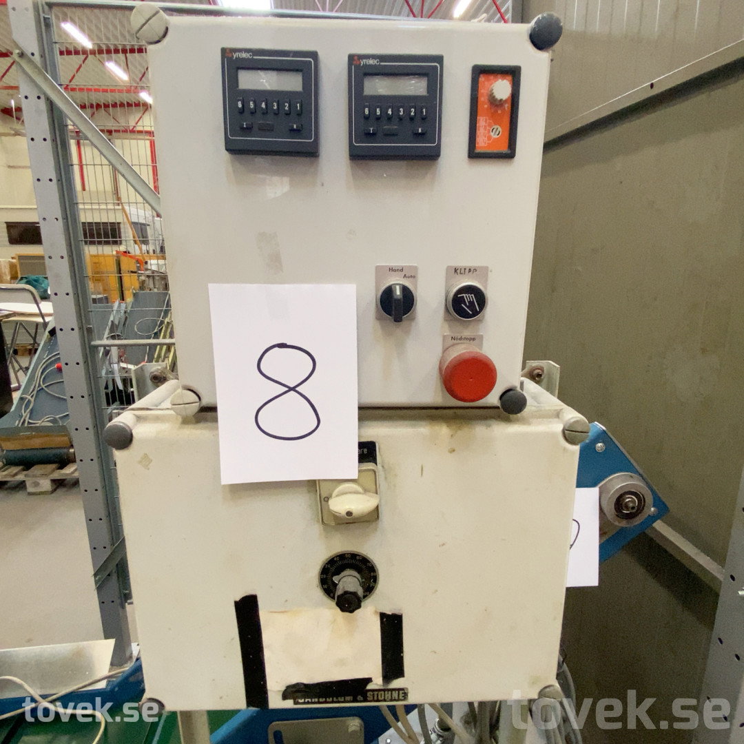 Slider image 6