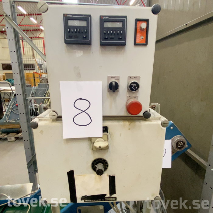 Slider image 6