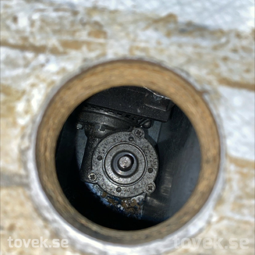 Slider image 4
