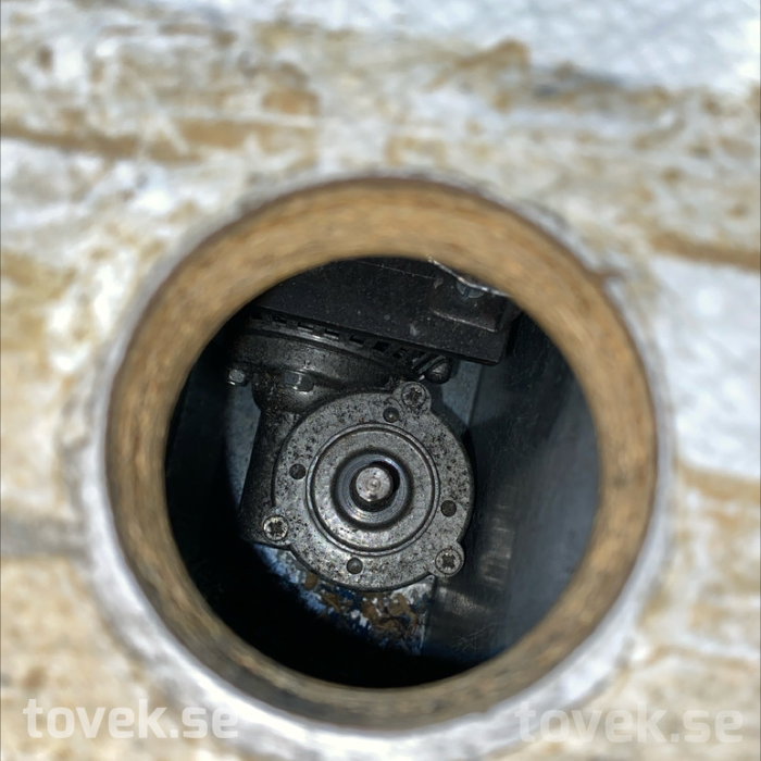 Slider image 4