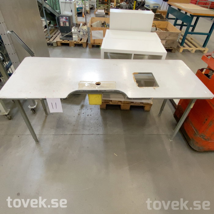 Slider image 0