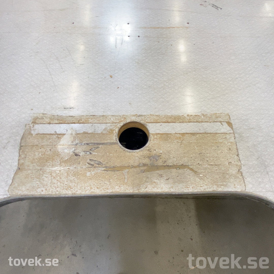Slider image 3