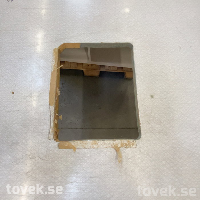 Slider image 2