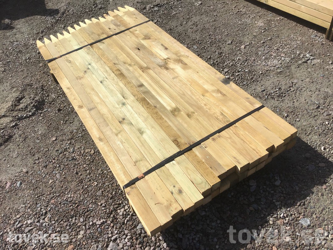 Slider image 1