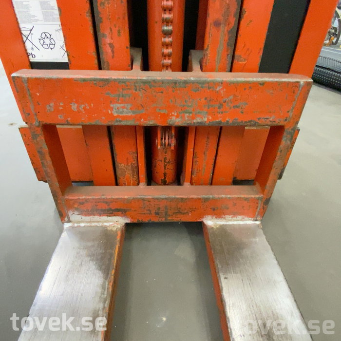 Slider image 13