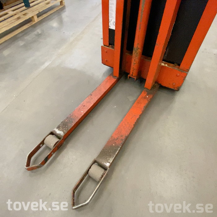 Slider image 18