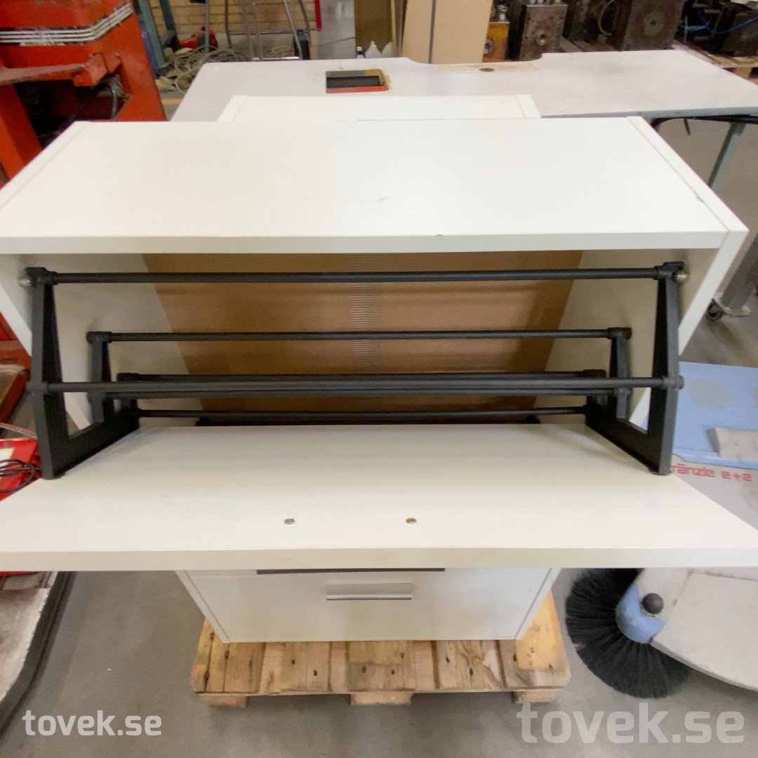 Slider image 1