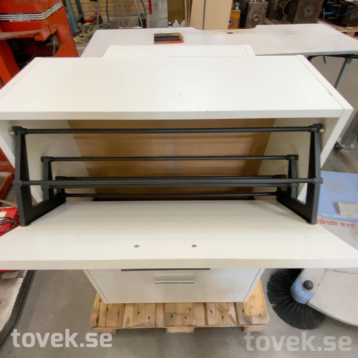 Slider image 1