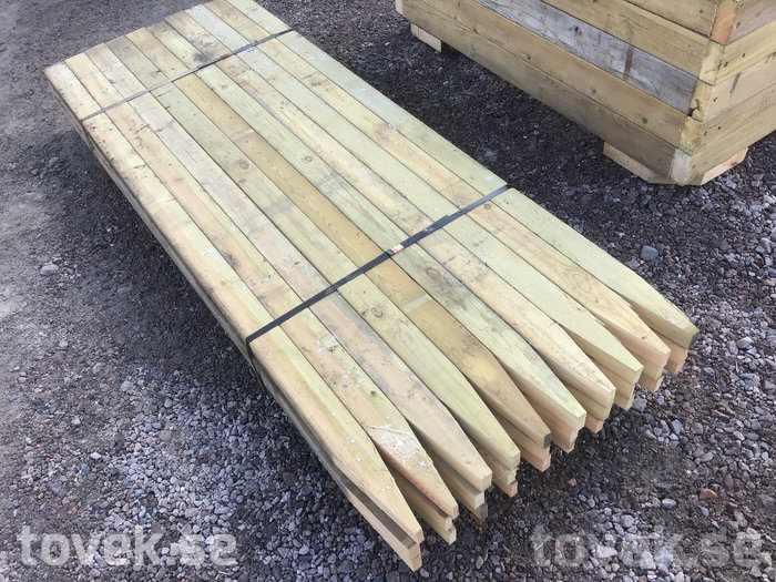 Slider image 0