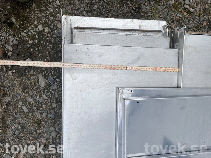 Slider image 0