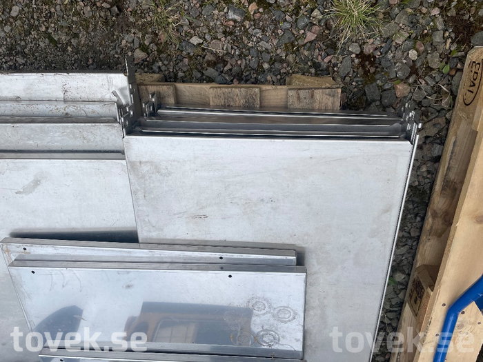 Slider image 3