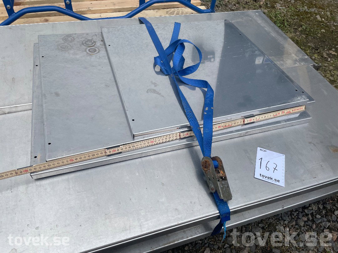 Slider image 4
