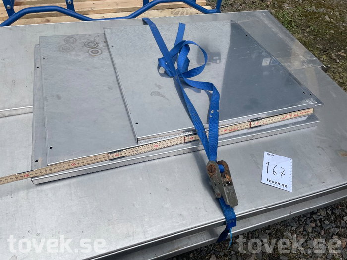 Slider image 4