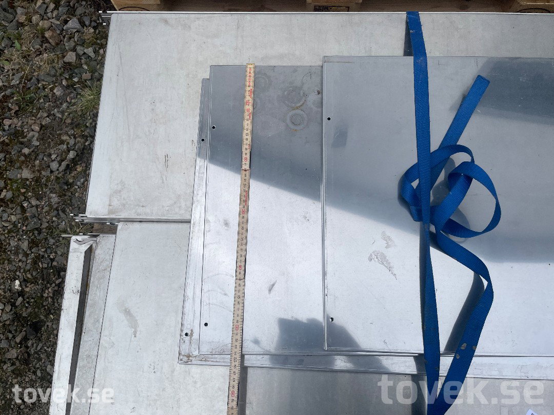 Slider image 5
