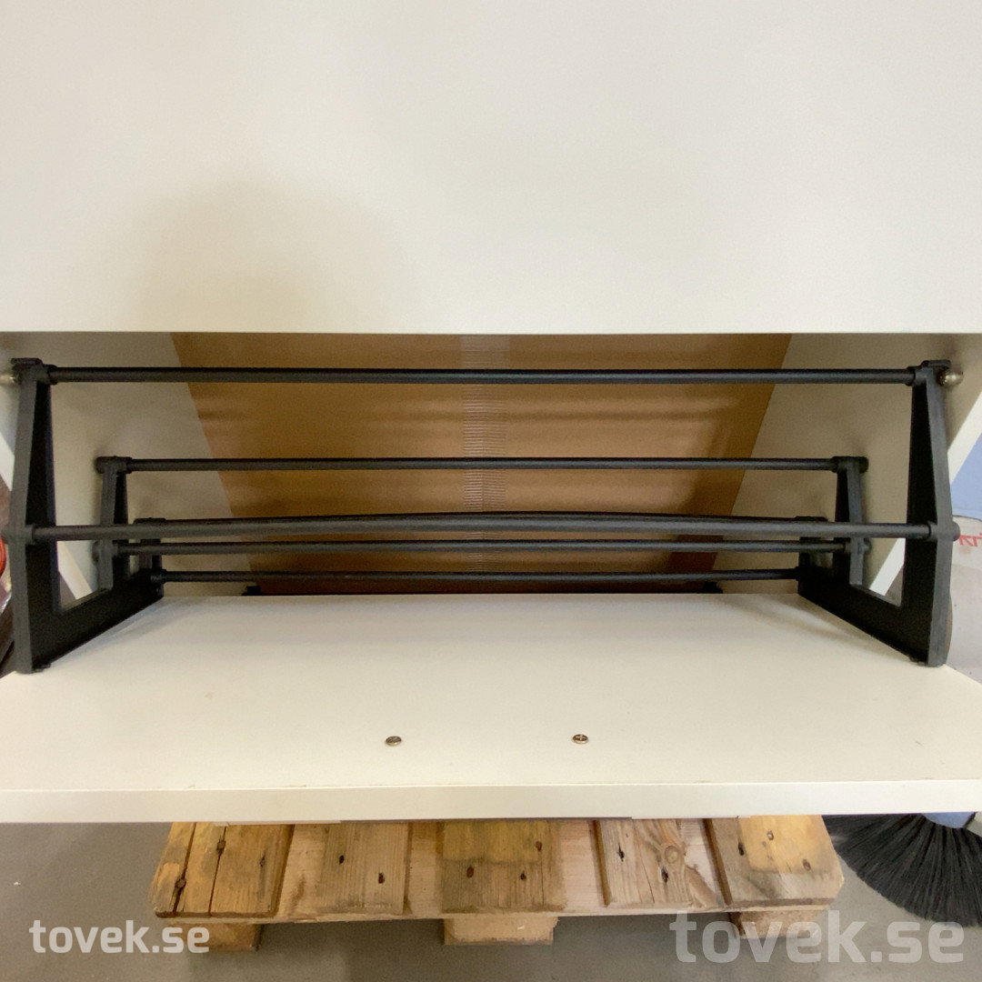 Slider image 2