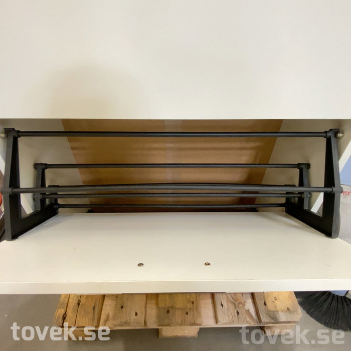 Slider image 2