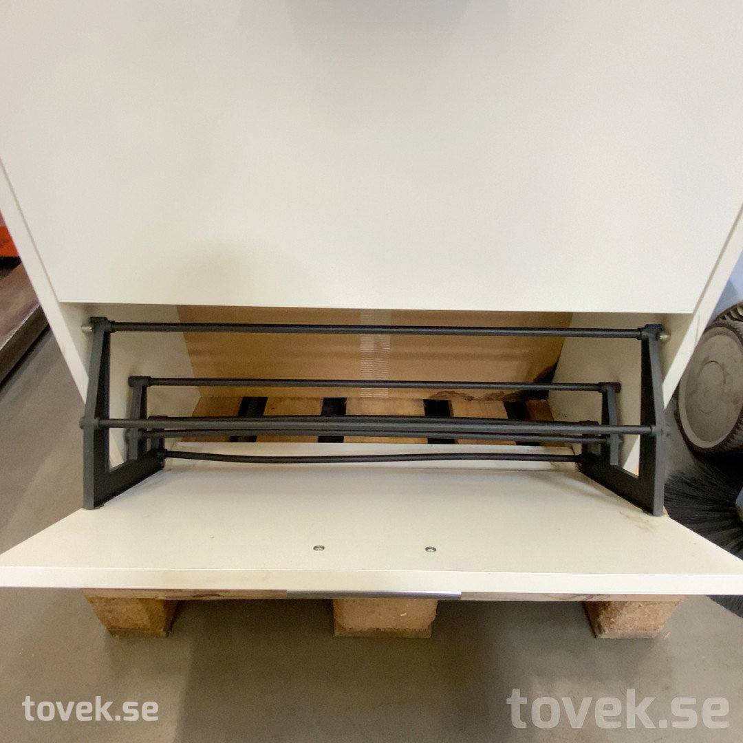 Slider image 3