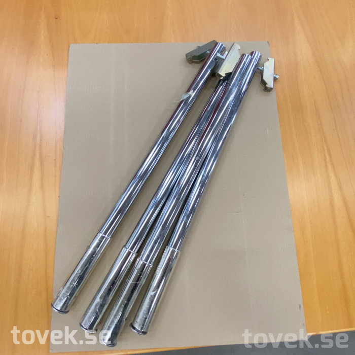 Slider image 1