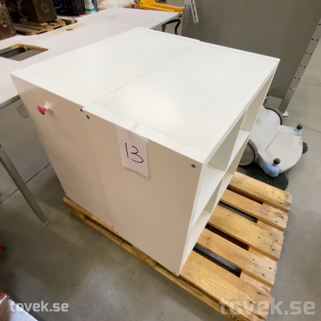 Slider image 5