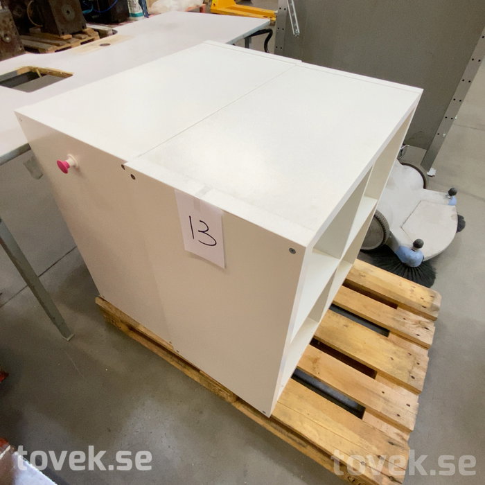 Slider image 5