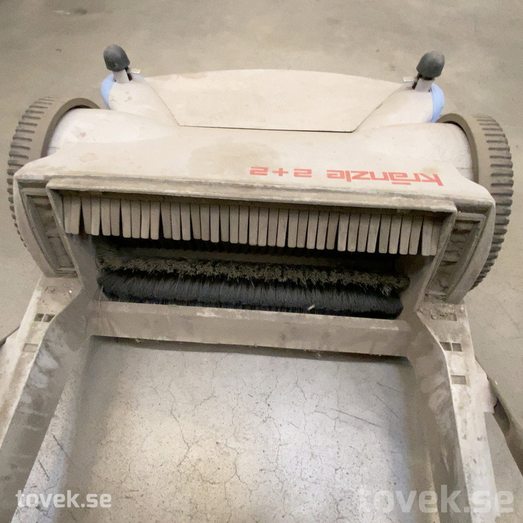 Slider image 4