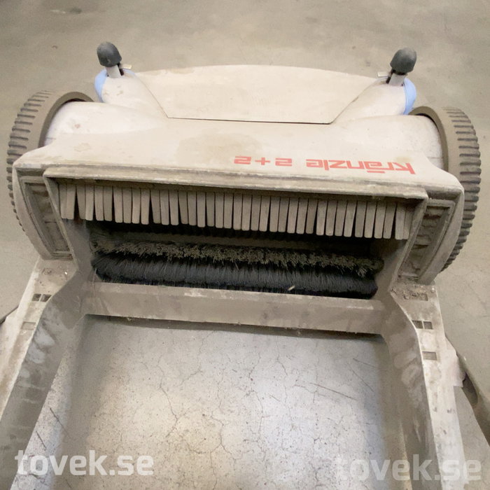 Slider image 4