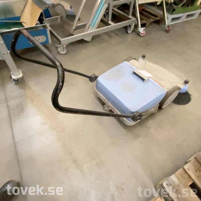 Slider image 3